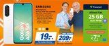expert Mauerstetten Prospekt mit  im Angebot für 19,00 €
