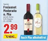 Angebot im Trinkgut Geldern Prospekt Trinkgut Geldern Prospekt mit im Angebot fĂŒr 2,99 âŹ