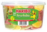 Super Gurken im Angebot bei Marktkauf in Schwäbisch Gmünd Super Gurken Angebote von HARIBO bei Marktkauf Schwäbisch Gmünd für 5,99 €