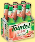 Twist 0,0° - Tourtel - Super U à Istres Twist 0,0° - Tourtel en promo chez Super U Istres à 2,43 €
