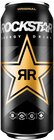 Energy Drink von Rockstar im aktuellen REWE Prospekt