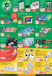 Kamera im GLOBUS Prospekt in Völklingen Aktueller GLOBUS Prospekt mit Kamera, "Aktuelle Angebote", Seite 28