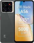 Blade A56 4GB + 64GB Celestial Smartphone im Angebot bei expert in Königswinter Blade A56 4GB + 64GB Celestial Smartphone Angebote von ZTE bei expert Königswinter für 89,00 €