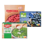 -20% Rabatt im Angebot bei Kaufland in Velbert -20% Rabatt Angebote bei Kaufland Velbert