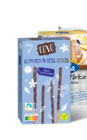 Penny Grollenhof - Schoko & Keks Sticks Angebot im Prospekt Schoko & Keks Sticks bei Penny im Grollenhof Prospekt für 1,19 €