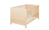Roba Kinderbett Easy Sleep im Angebot bei Möbel Kraft in Leipzig Roba Kinderbett Easy Sleep Angebote von Roba bei Möbel Kraft Leipzig für 179,00 €