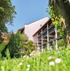 Doppelzimmer Galerie im Hotel Glockenspiel im Angebot bei REWE in Bamberg Doppelzimmer Galerie im Hotel Glockenspiel Angebote bei REWE Bamberg für 189,00 €