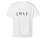 Tchibo Gaggenau - Sportshirt, Fußball Angebot im Prospekt Sportshirt, Fußball bei Tchibo im Gaggenau Prospekt für 10,00 €