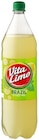 Cola Angebote von VITA bei Kaufland Meerane für 0,69 €