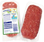 EDEKA Frischemarkt Schönberg (Holstein) Prospekt mit  im Angebot für 1,49 €