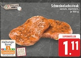 Angebot im EDEKA Düsseldorf Prospekt EDEKA Düsseldorf Prospekt mit im Angebot für 1,11 €