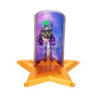 Figurine De Luxe Super Mario Galaxy dans le catalogue Carrefour Market