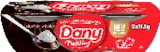 Dany Sahne im EDEKA Prospekt Dany Sahne von Danone im aktuellen EDEKA Prospekt für 0,99 €