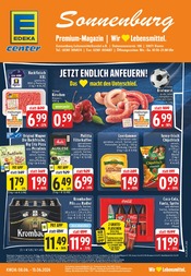 E center Discounter Prospekt der aktuellen Woche mit 30 Seiten, gültig von 08.06.2026 bis 13.06.2026, in Welver und Umgebung Aktueller E center Discounter Prospekt in Welver und Umgebung, "Aktuelle Angebote" mit 30 Seiten, 08.06.2026 - 13.06.2026