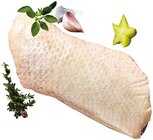 Aktuelle Fleisch Angebote bei REWE in Bottrop Aktuelles Frisches französisches Barbarie Entenbrustfilet Angebot bei REWE in Bottrop ab 1,89 €