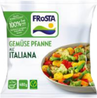 Gemüse Pfanne All Italiana im Angebot bei EDEKA in Seevetal Gemüse Pfanne All Italiana Angebote von Frosta bei EDEKA Seevetal für 2,22 €