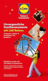 Kartenspiel Angebot im Lidl Prospekt, gültig von 19.10.2026 bis 24.12.2026 Kartenspiel Angebot im aktuellen Lidl Prospekt auf Seite 44