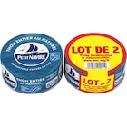 Thon entier MSC - PETIT NAVIRE en promo chez Carrefour Lens à 6,55 €