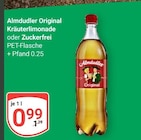 GLOBUS Homburg Prospekt mit  im Angebot für 0,99 €