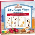 Soft-Nougat Angebote von MITAKOS bei Penny Hildesheim für 1,49 €