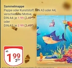 Angebot im GLOBUS Lahnstein Prospekt GLOBUS Lahnstein Prospekt mit im Angebot für 1,99 €