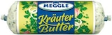Aktuelles Kräuterbutter Rolle Angebot bei Netto mit dem Scottie in Dresden ab 1,99 €