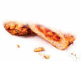 Pizza Burger im Angebot bei Netto Marken-Discount in Neubrandenburg Pizza Burger Angebote von BACK STUBE bei Netto Marken-Discount Neubrandenburg für 1,19 €