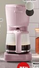 Kaffeemaschine Angebote von KOCHWERK bei Penny Salzgitter für 14,99 €