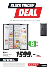 Küchengeräte im MediaMarkt Saturn Prospekt in Bremerhaven Aktueller MediaMarkt Saturn Prospekt mit Küchengeräte, "HEIMGESUCHT VON UNHEIMLICHEN DEALS", Seite 10