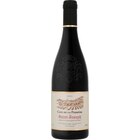 Cave de la Perrière - SAINT-JOSEPH - Carrefour Market à Angers Cave de la Perrière - SAINT-JOSEPH en promo chez Carrefour Market Angers à 9,76 €