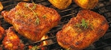 Schweinerückensteaks im Angebot bei Netto mit dem Scottie in Stendal Schweinerückensteaks Angebote von Meine Fleischerei Grillsaison bei Netto mit dem Scottie Stendal für 3,49 €