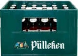 Aktuelle Veltins Angebote bei Netto Marken-Discount in Hildesheim Aktuelles Helles Pülleken Angebot bei Netto Marken-Discount in Hildesheim ab 14,99 €