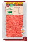 Aktuelle Rindfleisch Angebote bei ALDI SĂśD in Karlsruhe Aktuelles Hackfleisch Angebot bei ALDI SĂśD in Karlsruhe