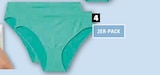 Bikinislips im Angebot bei Marktkauf in Leonberg Bikinislips Angebote bei Marktkauf Leonberg für 6,99 €