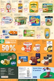 Aktueller GLOBUS Prospekt mit Eis, "Aktuelle Angebote", Seite 2