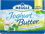 Aktuelle Joghurt Angebote bei Lestra in Bremerhaven Aktuelles Feine Butter oder Joghurt Butter Angebot bei Lestra in Bremerhaven ab 2,99 €