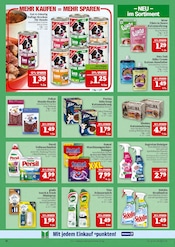 Hundefutter im Marktkauf Prospekt in Görlitz Aktueller Marktkauf Prospekt mit Hundefutter, "GANZ GROSS in kleinsten Preisen!", Seite 26