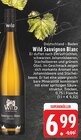 Sauvignon Blanc Angebote von Wild bei E center Bielefeld für 6,99 €