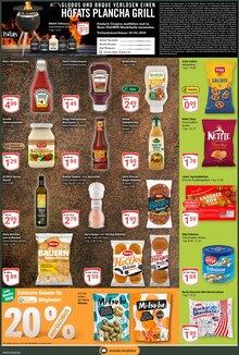 Brioche im GLOBUS Prospekt "Aktuelle Angebote" mit 39 Seiten (Leipzig)