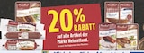 20% Rabatt im aktuellen Prospekt bei EDEKA in Neusalza-Spremberg