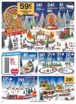 Cadeau De Noël Cadeau De Noël