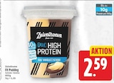 Fit Pudding von Zuivelhoeve für 2,59 € bei E center im Angebot Fit Pudding von Zuivelhoeve im aktuellen E center Prospekt