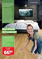 Ähnliche Linoleum Angebote im Prospekt "Trend-Tipps für die energetische Sanierung" von Nilsson Baufachzentrum in Osnabrück Ähnliche Angebote wie Linoleum im Prospekt "Trend-Tipps für die energetische Sanierung" auf Seite 4 von Nilsson Baufachzentrum in Osnabrück