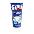 Lessive main - GÉNIE - Carrefour à Charenton-le-Pont Lessive main - GÉNIE en promo chez Carrefour Charenton-le-Pont à 1,89 €