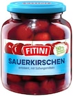 Sauerkirschen von Fitini für 2,79 € bei REWE im Angebot Sauerkirschen von Fitini im aktuellen REWE Prospekt
