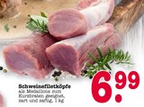 Angebot im E center Oberkirch Prospekt E center Oberkirch Prospekt mit  im Angebot für 6,99 €