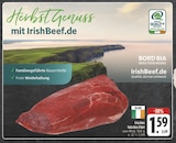 Aktuelle Rindfleisch Angebote bei E center in Jena Aktuelles Irisches falsches Filet Angebot bei E center in Jena ab 1,59 €