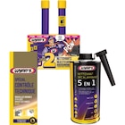 - - WYNN'S - Carrefour - - WYNN'S à 13,90 € dans le catalogue Carrefour