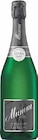 Sekt von Mumm im aktuellen V-Markt Prospekt für 3,99 €