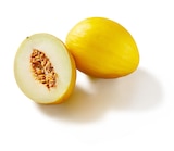 Honigmelone im Lidl Prospekt Honigmelone von im aktuellen Lidl Prospekt für 0,99 €